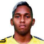 https://img.zhizhuzhibov.com.cn/img/football/player/62909941fdce2471cd5b5cbb874cee52.png