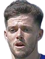 https://img.zhizhuzhibov.com.cn/img/football/player/6292a8d5db2fb51ca7a0513e0e5bcdb9.png