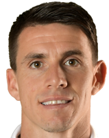 https://img.zhizhuzhibov.com.cn/img/football/player/6294a92dbfe812c87fdede690f64d048.png