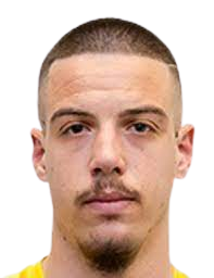 https://img.zhizhuzhibov.com.cn/img/football/player/629a004d5c8517b45ef7aac82b2f092b.png