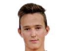 https://img.zhizhuzhibov.com.cn/img/football/player/629e3aba2e4bfd4af8f8fa15256d3824.png