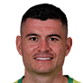 https://img.zhizhuzhibov.com.cn/img/football/player/62a406d748753d1a2f8ce49ea70e8222.png