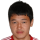 https://img.zhizhuzhibov.com.cn/img/football/player/62a609bee5a846c849d2a7366ce5ceb6.png