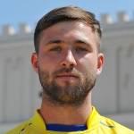 https://img.zhizhuzhibov.com.cn/img/football/player/62aa4ecdcf0636bece9449bbadfee866.png