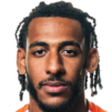 https://img.zhizhuzhibov.com.cn/img/football/player/62ab7fa271ac531015a035c58a87da4b.png