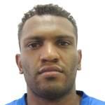 https://img.zhizhuzhibov.com.cn/img/football/player/62b160295fc5a3702ec37608a77b1562.png
