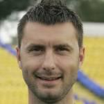 https://img.zhizhuzhibov.com.cn/img/football/player/62b1b6b066df026212e01e1643b0fb52.png