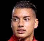 https://img.zhizhuzhibov.com.cn/img/football/player/62b1df62f77b194747ddbfc2277243f0.png