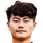 https://img.zhizhuzhibov.com.cn/img/football/player/62b2ab99d97fc46b6341fe36bb28173a.png