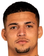 https://img.zhizhuzhibov.com.cn/img/football/player/62b33fdc896b66a8bbb2b267c2647ab8.png