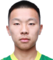https://img.zhizhuzhibov.com.cn/img/football/player/62b37a46b6cdb4c5a09bd1f703bdb960.png