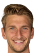 https://img.zhizhuzhibov.com.cn/img/football/player/62b5fe2184462fc10dcb50a4f8c8c750.png