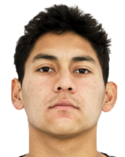https://img.zhizhuzhibov.com.cn/img/football/player/62b6b2431d3cba2489652c4c0fa0ee29.png
