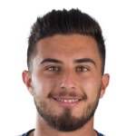 https://img.zhizhuzhibov.com.cn/img/football/player/62b83e70f68db16284a109de69e85357.png