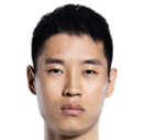 https://img.zhizhuzhibov.com.cn/img/football/player/62bf7af95c256cda2e5f3ab0ed7b216b.png