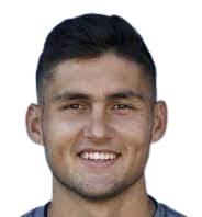 https://img.zhizhuzhibov.com.cn/img/football/player/62c071b2cd6eda7bdaa3f1ce1d064d35.png