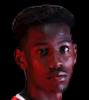 https://img.zhizhuzhibov.com.cn/img/football/player/62c578dc7d0992f787344b57bde1f462.png