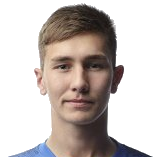 https://img.zhizhuzhibov.com.cn/img/football/player/62c63594c641f6395a0fc596db3edf22.jpg