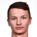 https://img.zhizhuzhibov.com.cn/img/football/player/62c7469842cd24692aca164ea78c487d.jpg
