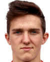 https://img.zhizhuzhibov.com.cn/img/football/player/62c7fa840ecd0afcb374a5d5963931cc.png