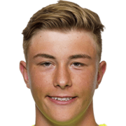 https://img.zhizhuzhibov.com.cn/img/football/player/62c9b77a0e3cc01a37dabaa8b9cf6a57.png
