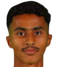 https://img.zhizhuzhibov.com.cn/img/football/player/62c9f72a8bcc58b71c57423953ae0cc9.png