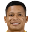 https://img.zhizhuzhibov.com.cn/img/football/player/62cbd2a898b911be9b9eab871b8142bb.png