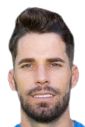 https://img.zhizhuzhibov.com.cn/img/football/player/62cd0d6d2cd60df5d4456312b18be4fe.png