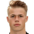 https://img.zhizhuzhibov.com.cn/img/football/player/62cd9efd8dbbf7d9844418879dee119a.jpg
