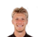 https://img.zhizhuzhibov.com.cn/img/football/player/62cff218ef3e5536897c54be21e83ef8.png
