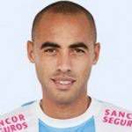 https://img.zhizhuzhibov.com.cn/img/football/player/62d02ba3a192d5f41057182589d11f38.png