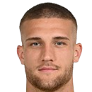 https://img.zhizhuzhibov.com.cn/img/football/player/62d46d2e965198ea6bbda84325bcd832.png