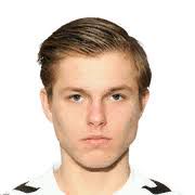 https://img.zhizhuzhibov.com.cn/img/football/player/62d51a509fea872453b373d13c5afa5e.jpg