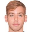 https://img.zhizhuzhibov.com.cn/img/football/player/62d7f169bfd7c0778c265f01c31ed0c5.png