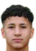 https://img.zhizhuzhibov.com.cn/img/football/player/62deadde4a693eb9df85b4a7f5cce84e.png