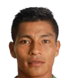 https://img.zhizhuzhibov.com.cn/img/football/player/62e0d1a82512b065a6481df7658f371c.png