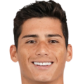 https://img.zhizhuzhibov.com.cn/img/football/player/62e125892a94fcdf4b150dac8e8690ce.png