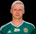 https://img.zhizhuzhibov.com.cn/img/football/player/62e2b49eb5909afbc5e61e2ba6cf12a4.png
