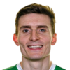 https://img.zhizhuzhibov.com.cn/img/football/player/62e499c36dd2b8fd626e7fe1bde4b044.png