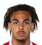 https://img.zhizhuzhibov.com.cn/img/football/player/62e4e18ab22ffbc1a3ef8a18b77eeeb4.jpg