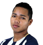 https://img.zhizhuzhibov.com.cn/img/football/player/62e5ca46b0a74cec73f79a92e360194b.png