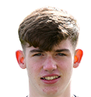 https://img.zhizhuzhibov.com.cn/img/football/player/62e67e7472da8e6c8b58fbea2337f454.png