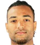 https://img.zhizhuzhibov.com.cn/img/football/player/62e72500aa3c21231b77561b1546f392.png
