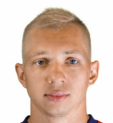 https://img.zhizhuzhibov.com.cn/img/football/player/62e90c3f2e19ae76fa868bf33ee464f5.png