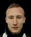 https://img.zhizhuzhibov.com.cn/img/football/player/62e925b36127cebdbdfc9b6d018c9e2a.png