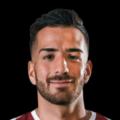 https://img.zhizhuzhibov.com.cn/img/football/player/62e9c64e0e3aa86f36712f955db7c50b.png