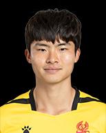 https://img.zhizhuzhibov.com.cn/img/football/player/62eaa2a701759c97149be00a538aa2f2.png