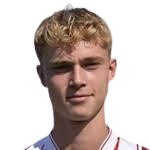 https://img.zhizhuzhibov.com.cn/img/football/player/62ece4ad0daf3bc97218d78fb78c57b9.png