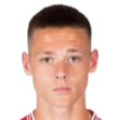 https://img.zhizhuzhibov.com.cn/img/football/player/62efba484ae2b8fdbdd7bd98faa2a6c8.png