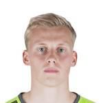 https://img.zhizhuzhibov.com.cn/img/football/player/62efea88dd134b2222693cc6b343c732.png